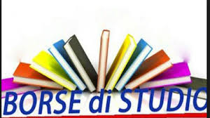 BANDO DI CONCORSO PER L'ASSEGNAZIONE DI N.2 (DUE) BORSE DI STUDIO  DOTT. PIETRO LA FRANCA