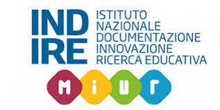 ERASMUS+