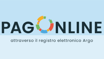 Pagamenti a Favore della Scuola Tramite PagoPa