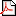 Accedi a questo URL (http://www.iistedaldi.edu.it/attachments/article/308/Funzionigramma%202019-2020.pdf)